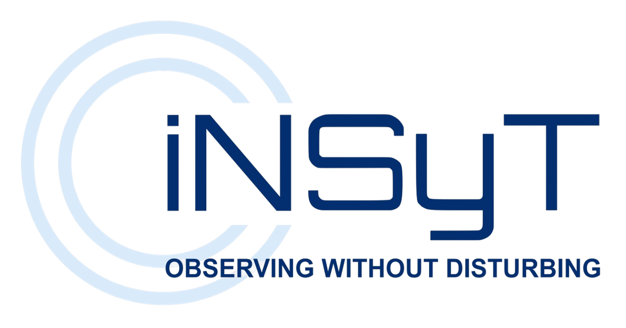iNSyT Solutions
