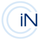 iNSyT Newsroom